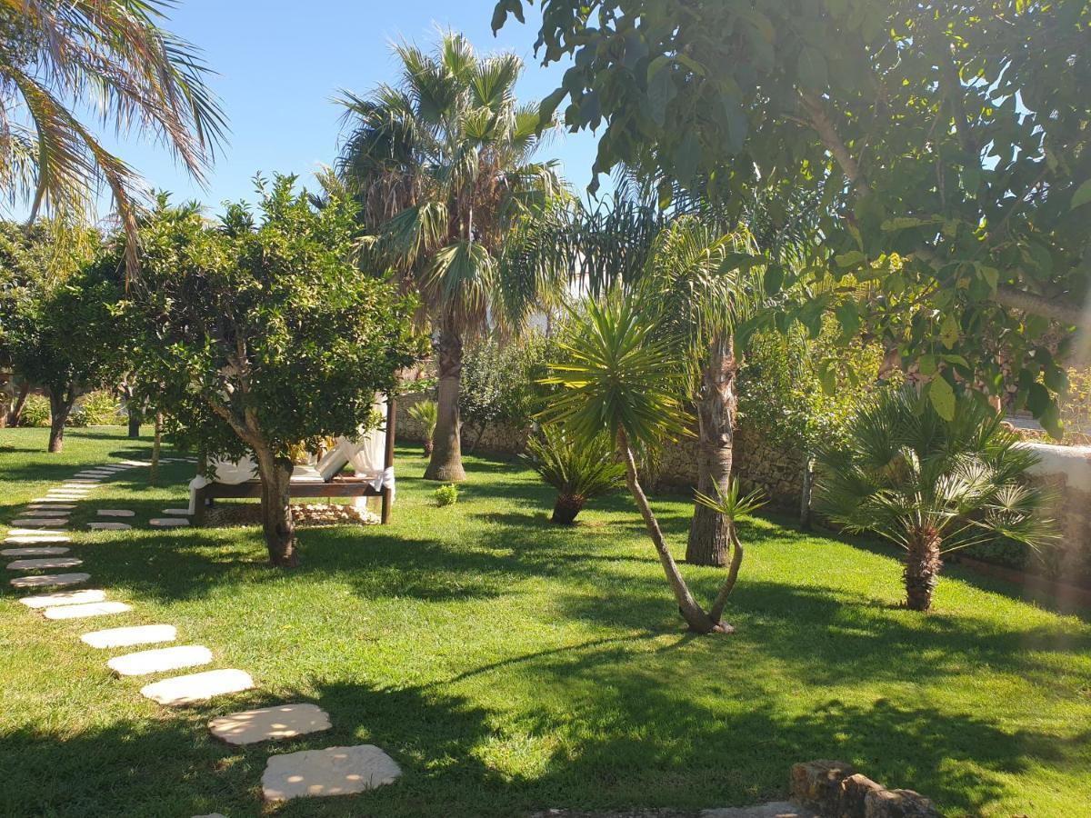 Quinta Do Baia Villa Lagos Luaran gambar